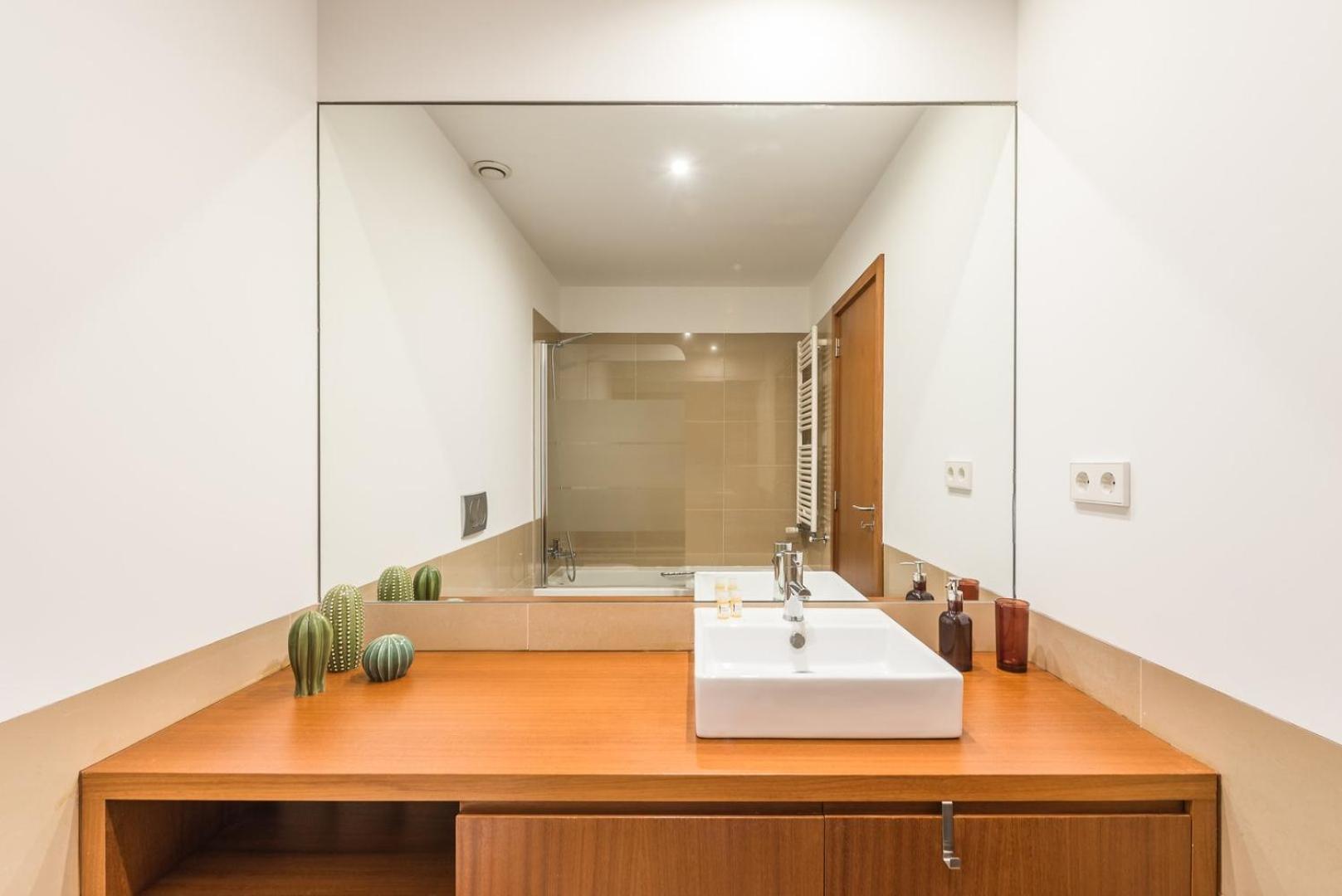 Guestready - Jazz Apartment Porto Exteriér fotografie