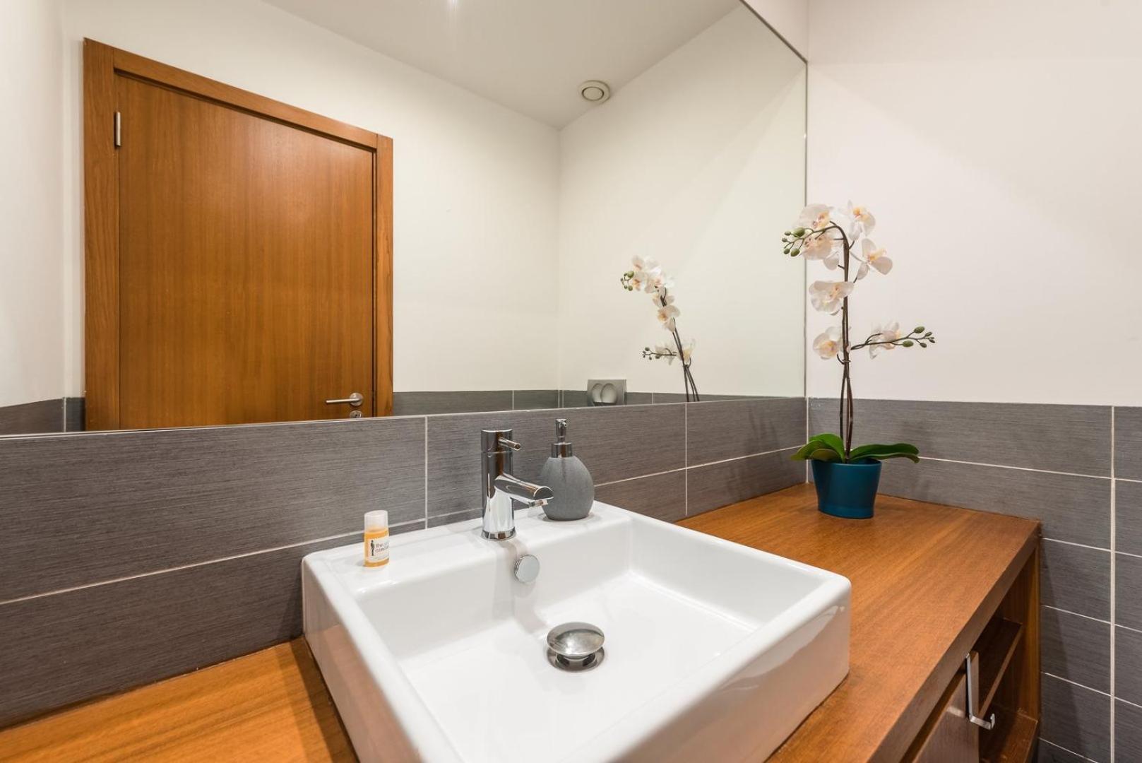 Guestready - Jazz Apartment Porto Exteriér fotografie