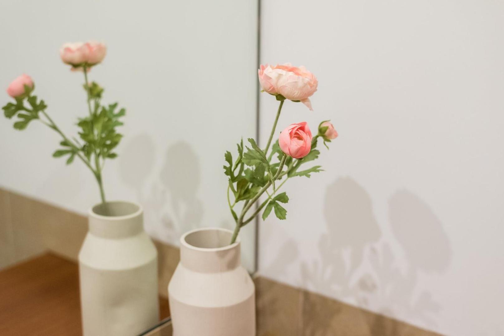 Guestready - Jazz Apartment Porto Exteriér fotografie