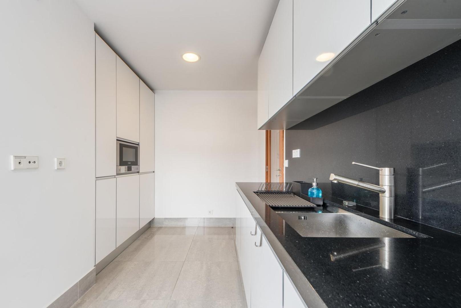 Guestready - Jazz Apartment Porto Exteriér fotografie