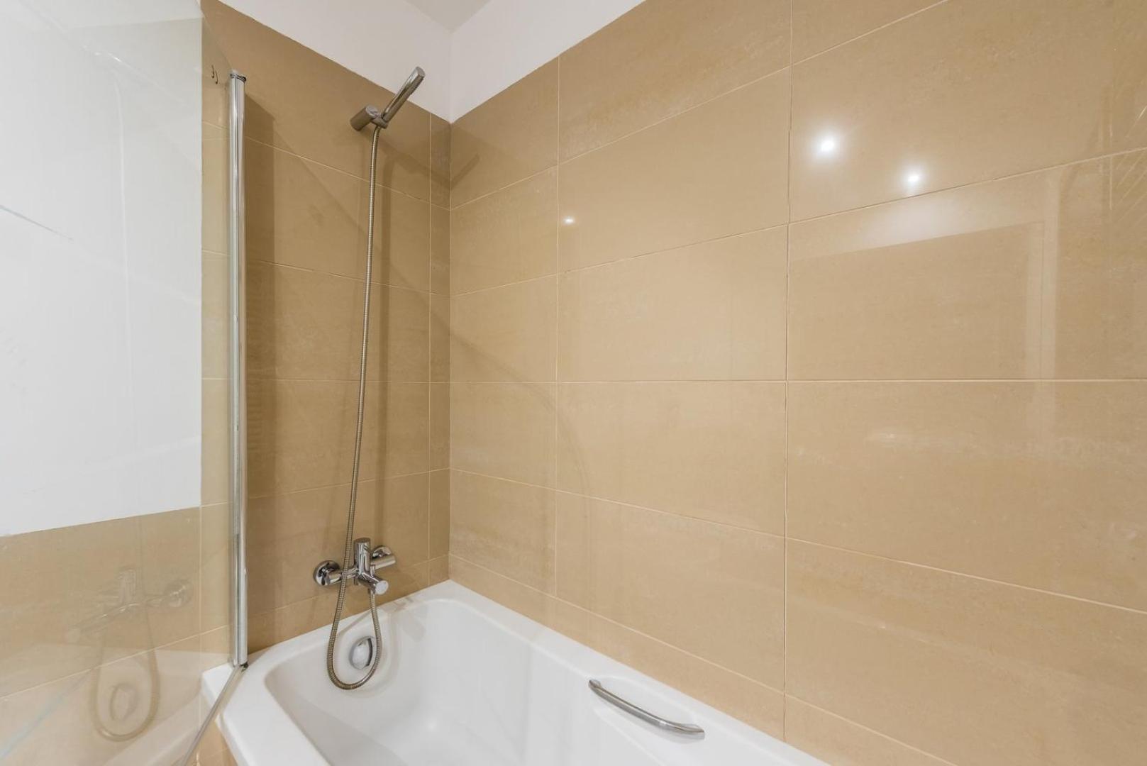 Guestready - Jazz Apartment Porto Exteriér fotografie